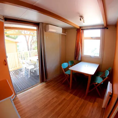 Сasa de vacaciones In De La Costa 3641 Calella