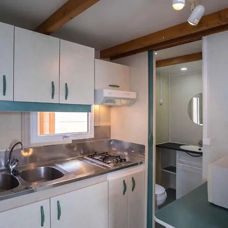 Vakantiehuis Holiday In De La Costa 3641 Calella
